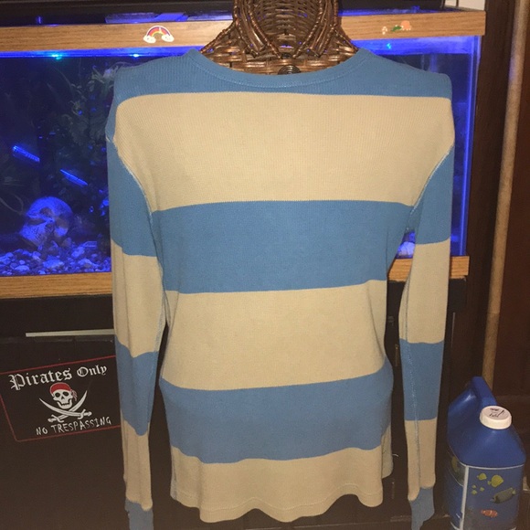 Matrix long sleeve - Picture 2 of 4